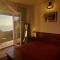 Villa Mira Bed and Breakfast