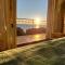 Villa Mira Bed and Breakfast