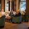 Landal Resort Maria Alm