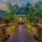 Bliss Private Villa Sanctuary Byron