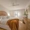 Bliss Private Villa Sanctuary Byron