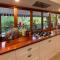 Bliss Private Villa Sanctuary Byron