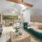 Bliss Private Villa Sanctuary Byron