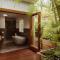 Bliss Private Villa Sanctuary Byron