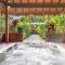 Bliss Private Villa Sanctuary Byron