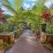 Bliss Private Villa Sanctuary Byron