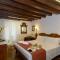 UNAHOTELS Ala Venezia-Adults 16