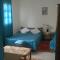 Hotel Tiout