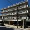 Apartments Villa Effie