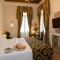 UNAHOTELS Ala Venezia-Adults 16 - Veneza