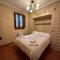 Apartamentos La Gloria