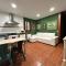 Apartamentos La Gloria