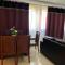Apartamento T2 no Nova Vida