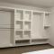 Apartamento T2 no Nova Vida