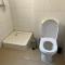 Apartamento T2 no Nova Vida