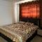 Apartamento T2 no Nova Vida