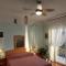 Villa Mira Bed and Breakfast