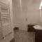 Villa Mira Bed and Breakfast
