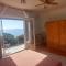Villa Mira Bed and Breakfast