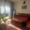 Villa Mira Bed and Breakfast