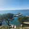 Villa Mira Bed and Breakfast - Duino
