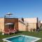 Praia do Canal Nature Retreat - Small Luxury Hotels of the World