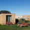 Praia do Canal Nature Retreat - Small Luxury Hotels of the World