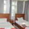 Roma Stays - Cozy 3 Bedroom Apartment with Swimming Pool in Shanzu
