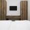 Central Inn Apartments Sarajevo - 萨拉热窝