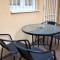 Central Inn Apartments Sarajevo - 萨拉热窝