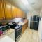 Modern 1br In Elkins Park - ويلو غروف