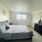 Modern 1br In Elkins Park - ويلو غروف