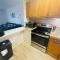 Modern 1br In Elkins Park - ويلو غروف