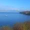Bellerive, pieds dans leau lac & montagnes