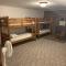 Old Wagon - Shenandoah Woods, Starlink Wi-Fi & Hot Tub