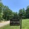 Old Wagon - Shenandoah Woods, Starlink Wi-Fi & Hot Tub