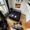 Beautiful 80m2 condo in the heart of Helsinki - Helsinki