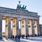 Holiday Inn - the niu, Flash Berlin Charlottenburg by IHG