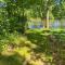 Heaven's Hideaway- a perfect getaway near the Shenandoah River! - لوراي