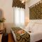 UNAHOTELS Ala Venezia-Adults 16