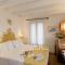 UNAHOTELS Ala Venezia-Adults 16 - Veneza