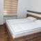 Central Inn Apartments Sarajevo - 萨拉热窝