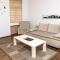 Central Inn Apartments Sarajevo - 萨拉热窝