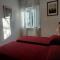 Villa Mira Bed and Breakfast