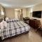 Rodeway Inn & Suites - Kamloops