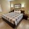 Rodeway Inn & Suites - Kamloops