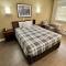 Rodeway Inn & Suites - Kamloops