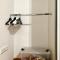 Modern & cozy apartment near hockey & football arena