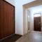 Central Inn Apartments Sarajevo - 萨拉热窝