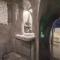 Santorini Paradise Cave Houses - Oia